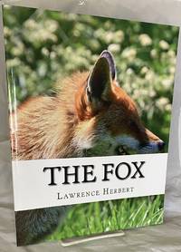 The Fox