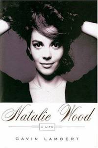 Natalie Wood