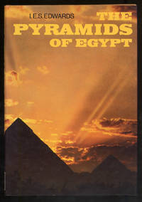 image of The Pyramids Of Egypt