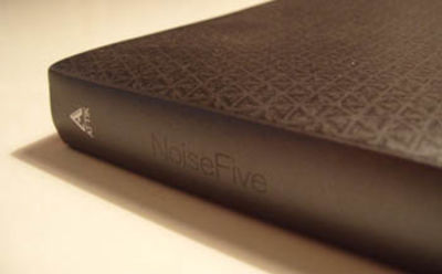 NoiseFive