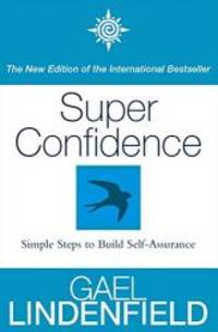 image of Super Confidence