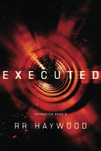 Executed