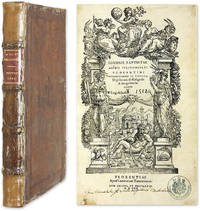 Commentarii in Titulum Digestorum De Religiosis & Sumptibus Funerum