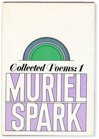 image of Collected Poems: 1