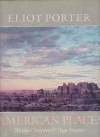 image of AMERICAN PLACES