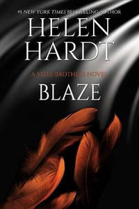 Blaze