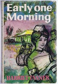 Early One Morning