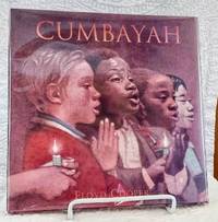 CUMBAYAH