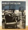 Achille Castiglioni: Complete Works