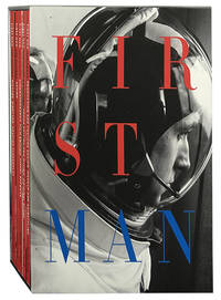 First Man (5 Vol. Set)