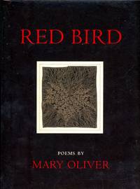 Red Bird