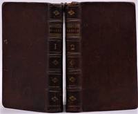 image of The Guardian, Two Volumes