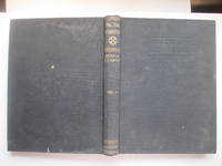 image of Practical engineering: Vol X (10) July 21st 1944 - January 12th 1945. Issues 235 - 260