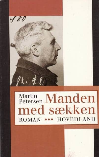Manden med sækken.
