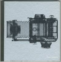 image of Life Library of Photography: The Camera