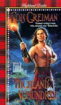 Highland Scoundrel