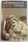 A Confederacy of Dunces