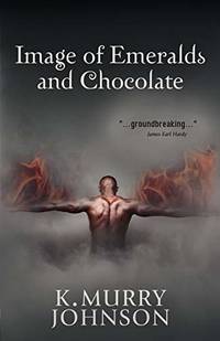 Image of Emeralds and Chocolate