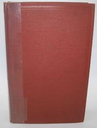 Village Communities in the East and West: Six Lectures Delivered at Oxford to Which are Added...