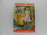 image of Rainbow Valley
