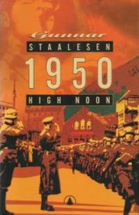 1950 High Nooen