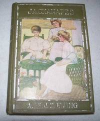Jackanapes, Daddy Darwin's Dovecot and Other Stories