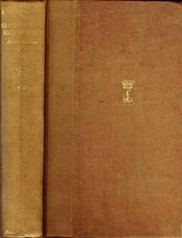 cover of Shooting by moor, field and shore. A practical guide to modern methods. With one hundred and fifty illustrations. The Lonsdale Library Volume III.