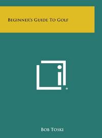 Beginner's Guide to Golf
