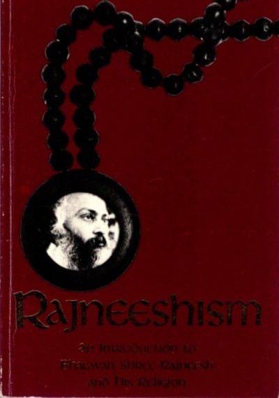 洋書 That Art Thou | Bhagwan Shree Rajneesh That Art Thou - Rajneesh, Bhagwan Shree: 9783893380114