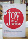 The Joy Of Cooking