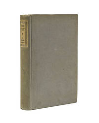 cover of The Pit