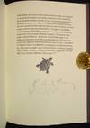 View Image 4 of 4 for Babette's Feast Inventory #24061411