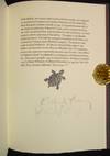 View Image 5 of 6 for Babette's Feast Inventory #24061411