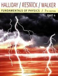 Fundamentals of Physics Pt. 4 : Egrade Plus Stand-Alone Access