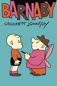 Barnaby