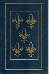 image of MONSIEUR BEAUCAIRE; MASTERPIECES OF AMERICAN LITERATURE COLLECTOR'S EDITION