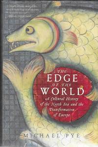 The Edge of the World