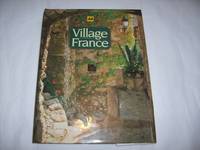 Village France