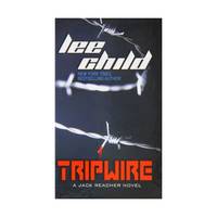 Tripwire