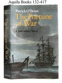 The Fortune of War