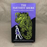 The Farthest Shore