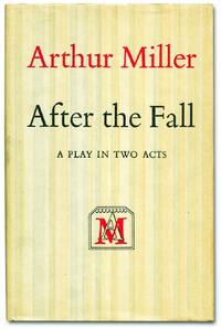 After the Fall