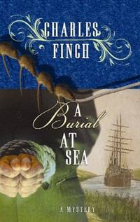 A Burial at Sea