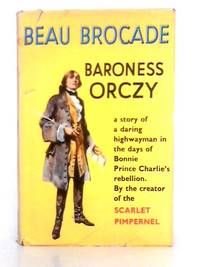 Beau Brocade