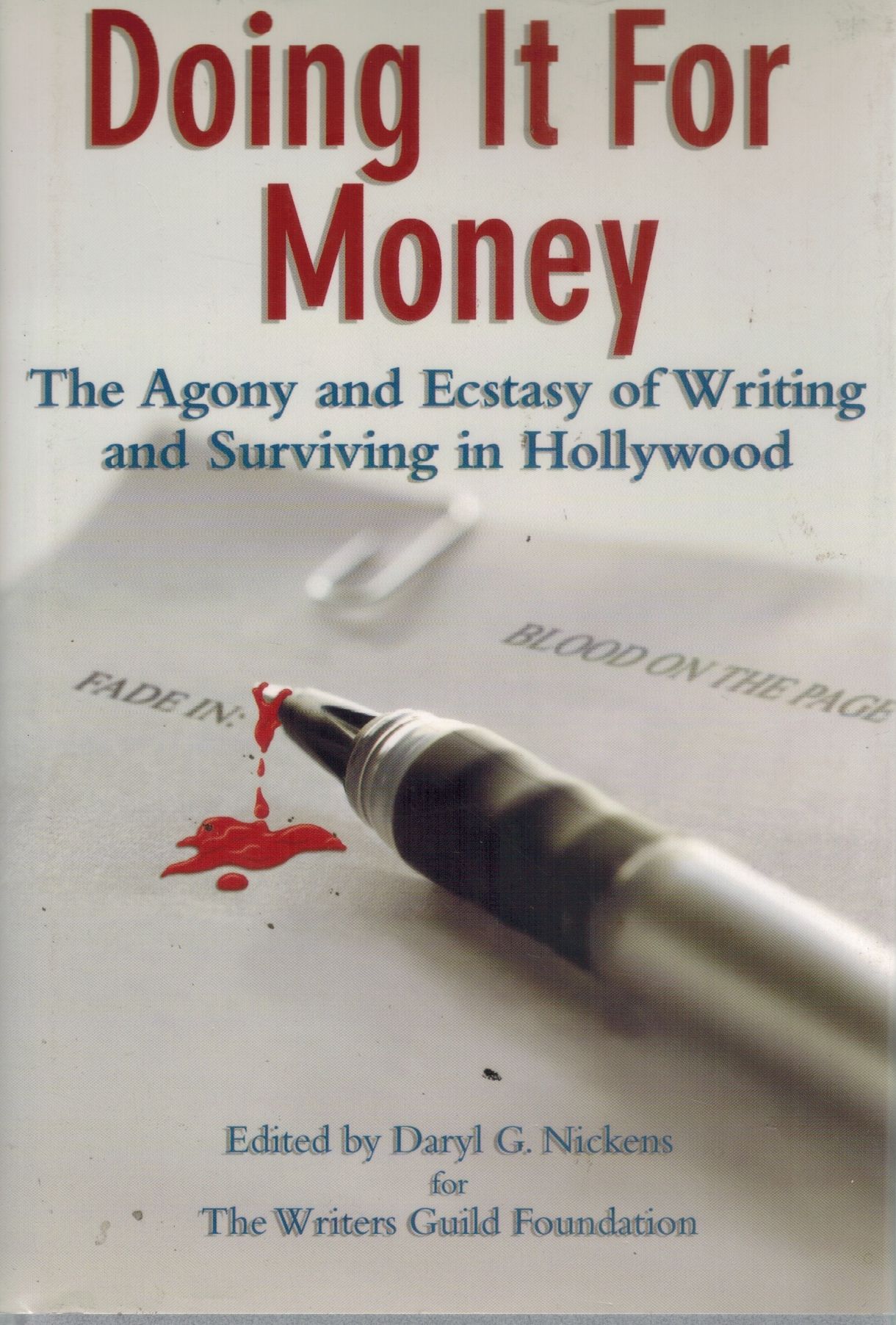 deutsch essay schreiben deutsch essay schreiben