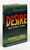 Desire and Other Stories