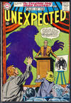 Tales of the Unexpected #89