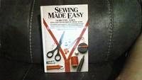 Sewing Made Easy