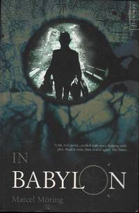 In Babylon