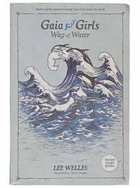 Gaia Girls: Way of Water
